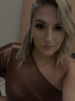Matematyka mgr Karolina Michalczyk